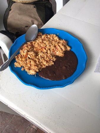 Cocteleria la Estrella